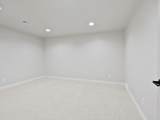1471 Rockland Heights Road - Photo 50