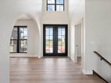 1471 Rockland Heights Road - Photo 6