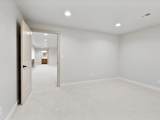 1471 Rockland Heights Road - Photo 51
