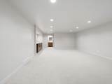 1471 Rockland Heights Road - Photo 52