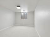 1471 Rockland Heights Road - Photo 53