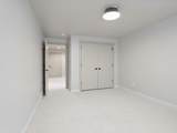 1471 Rockland Heights Road - Photo 54