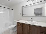 1471 Rockland Heights Road - Photo 55