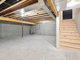 1471 Rockland Heights Road - Photo 57
