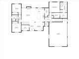 1471 Rockland Heights Road - Photo 60