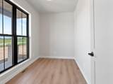 1471 Rockland Heights Road - Photo 7