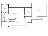1471 Rockland Heights Road - Photo 61