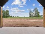 1471 Rockland Heights Road - Photo 63