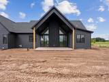 1471 Rockland Heights Road - Photo 64