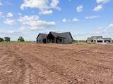 1471 Rockland Heights Road - Photo 67