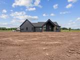 1471 Rockland Heights Road - Photo 68