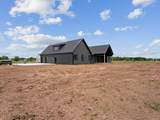 1471 Rockland Heights Road - Photo 70