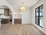 1471 Rockland Heights Road - Photo 8