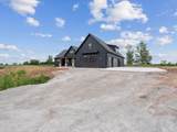 1471 Rockland Heights Road - Photo 71