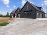 1471 Rockland Heights Road - Photo 72