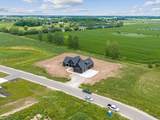 1471 Rockland Heights Road - Photo 74