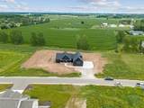 1471 Rockland Heights Road - Photo 76