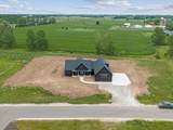1471 Rockland Heights Road - Photo 77