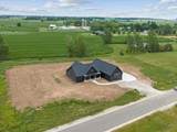 1471 Rockland Heights Road - Photo 78