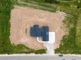 1471 Rockland Heights Road - Photo 79