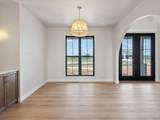 1471 Rockland Heights Road - Photo 9