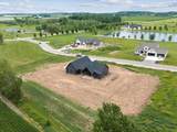 1471 Rockland Heights Road - Photo 83