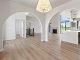 1471 Rockland Heights Road - Photo 10