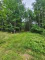 N11866 Menominee Shores Drive - Photo 2