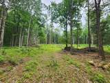 N11866 Menominee Shores Drive - Photo 3