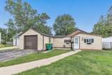 1110 Wirtz Avenue - Photo 2