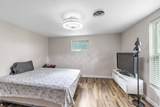 1110 Wirtz Avenue - Photo 11