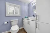 1110 Wirtz Avenue - Photo 12