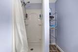 1110 Wirtz Avenue - Photo 13