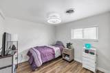 1110 Wirtz Avenue - Photo 14