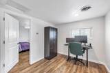 1110 Wirtz Avenue - Photo 15