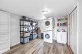 1110 Wirtz Avenue - Photo 16