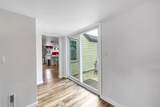 1110 Wirtz Avenue - Photo 17