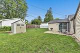 1110 Wirtz Avenue - Photo 18