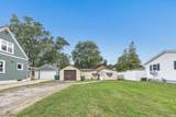 1110 Wirtz Avenue - Photo 19