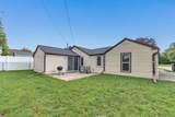 1110 Wirtz Avenue - Photo 3