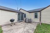 1110 Wirtz Avenue - Photo 4