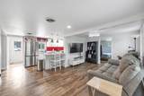 1110 Wirtz Avenue - Photo 5