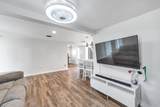 1110 Wirtz Avenue - Photo 6