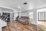 1110 Wirtz Avenue - Photo 7