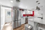 1110 Wirtz Avenue - Photo 8