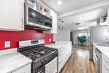 1110 Wirtz Avenue - Photo 9