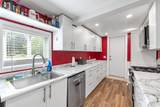 1110 Wirtz Avenue - Photo 10