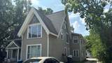 317 Washington Street - Photo 1