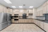 314 Appleton Street - Photo 20