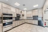 314 Appleton Street - Photo 21